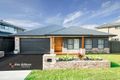 Property photo of 12 Safari Drive Silverdale NSW 2752