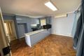 Property photo of 16 Ashton Road Shepparton VIC 3630