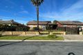 Property photo of 16 Ashton Road Shepparton VIC 3630