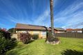 Property photo of 16 Ashton Road Shepparton VIC 3630