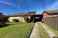 Property photo of 16 Ashton Road Shepparton VIC 3630