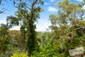 Property photo of 19 Salisbury Road Beaconsfield Upper VIC 3808