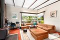Property photo of 19 Salisbury Road Beaconsfield Upper VIC 3808