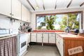 Property photo of 19 Salisbury Road Beaconsfield Upper VIC 3808