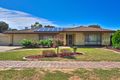 Property photo of 17 Banksia Crescent Parafield Gardens SA 5107