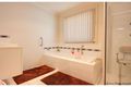 Property photo of 13 Mangana Drive Tugrah TAS 7310