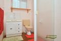 Property photo of 1/19 Harle Street Weston NSW 2326