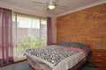Property photo of 1/19 Harle Street Weston NSW 2326