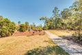 Property photo of 6 Mist Lane Springfield Lakes QLD 4300