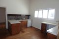 Property photo of 67 St Leonards Avenue West Leederville WA 6007