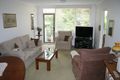 Property photo of 12/26 Eastern Road Turramurra NSW 2074