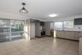 Property photo of 28 Simon Street Underwood QLD 4119