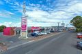 Property photo of 79 Main South Road Myponga SA 5202