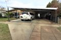 Property photo of 22 Boston Street Warren NSW 2824