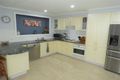 Property photo of 22 Boston Street Warren NSW 2824