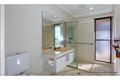 Property photo of 29 Coleman Square Tamborine Mountain QLD 4272