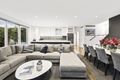 Property photo of 35 Hornby Street Windsor VIC 3181