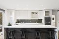 Property photo of 35 Hornby Street Windsor VIC 3181