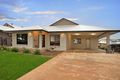 Property photo of 11 Vendetta Crescent Johnston NT 0832
