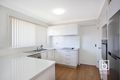 Property photo of 46 Elizabeth Drive Noraville NSW 2263