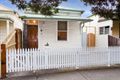 Property photo of 5 Service Street Coburg VIC 3058