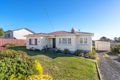 Property photo of 6 Fielding Street Penguin TAS 7316