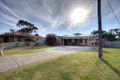 Property photo of 35 Essex Street Forrestfield WA 6058