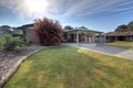 Property photo of 35 Essex Street Forrestfield WA 6058