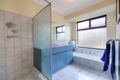 Property photo of 35 Essex Street Forrestfield WA 6058