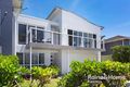 Property photo of 91A North Kiama Drive Kiama Downs NSW 2533