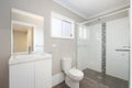 Property photo of 10/6 Cathie Road Port Macquarie NSW 2444