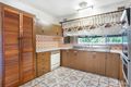 Property photo of 41 Meager Street Deer Park VIC 3023