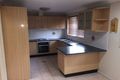 Property photo of 13 Yeats Street Wetherill Park NSW 2164