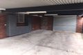Property photo of 13 Yeats Street Wetherill Park NSW 2164