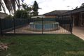 Property photo of 13 Yeats Street Wetherill Park NSW 2164