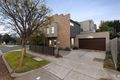 Property photo of 162 Mitchell Street Maidstone VIC 3012