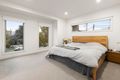 Property photo of 162 Mitchell Street Maidstone VIC 3012
