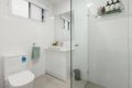 Property photo of 162 Mitchell Street Maidstone VIC 3012