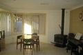 Property photo of 6 Jenolan Court Wattle Grove NSW 2173