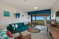 Property photo of 2/18 Brake Street Burleigh Heads QLD 4220