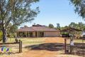 Property photo of 160 Cunningham Drive Oakford WA 6121