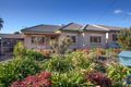 Property photo of 13 Killara Avenue Mount Austin NSW 2650