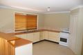 Property photo of 5 Bourbon Place Casino NSW 2470