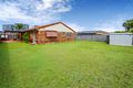 Property photo of 7 Thompson Street Biggera Waters QLD 4216