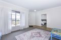 Property photo of 1 Markethill Road Ridgewood WA 6030