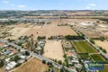 Property photo of LOT 51 Angle Vale Road Evanston Gardens SA 5116
