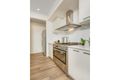 Property photo of 4B Hopetoun Street Mortlake VIC 3272