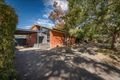 Property photo of 4 Mauger Place Wanniassa ACT 2903