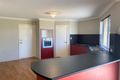 Property photo of 31 Carbine Loop Millbridge WA 6232