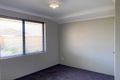 Property photo of 31 Carbine Loop Millbridge WA 6232